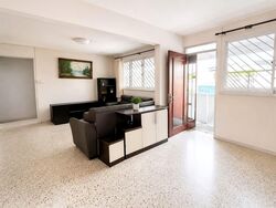 Blk 101 Simei Street 1 (Tampines), HDB 4 Rooms #581372841
